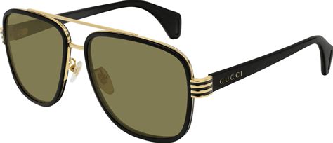 gucci gg0448s 003|gucci gg0184o eyeglasses.